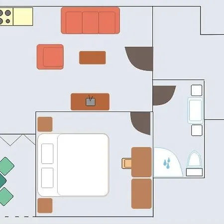 Franka 113 * Bašanija