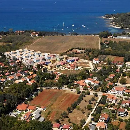 Franka 113 Bašanija