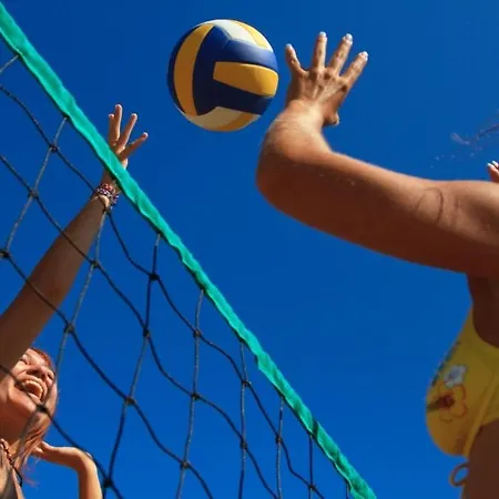 Apartment Franka 113 *