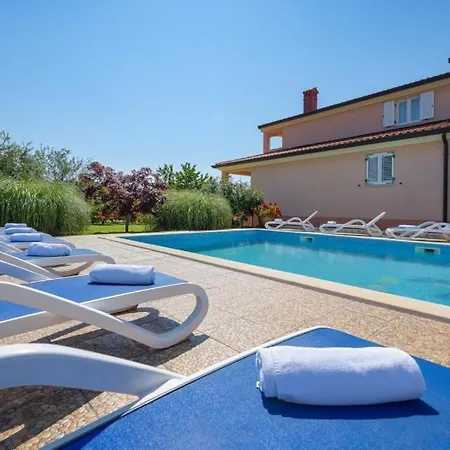 Franka 113 아파트