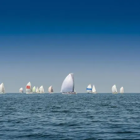 Franka 113 아파트