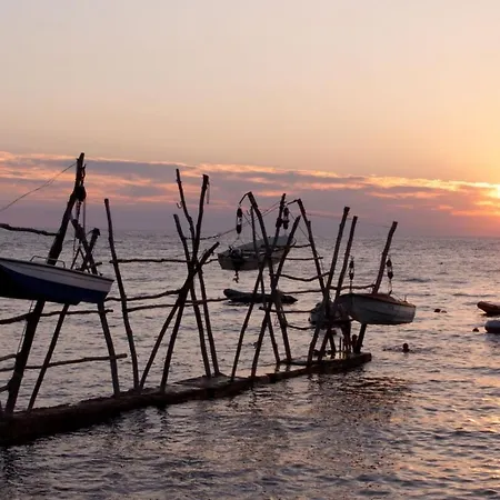 Franka 113 * Basanija