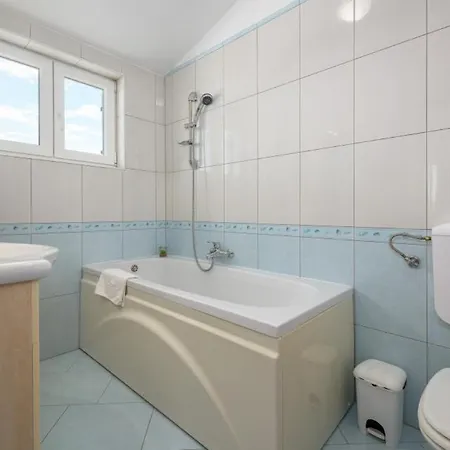 Apartment Franka 113