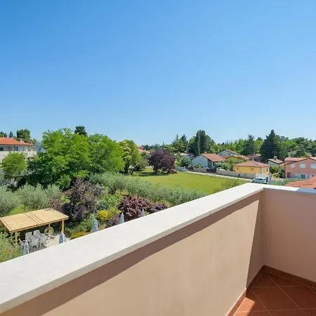 Franka 113 * Basanija