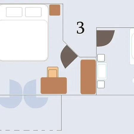 Franka 113 * Bašanija