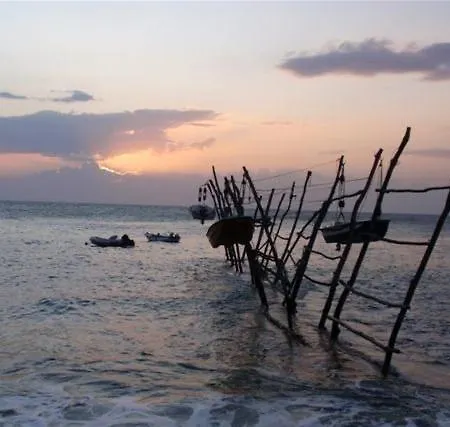 Franka 113 아파트 Bašanija