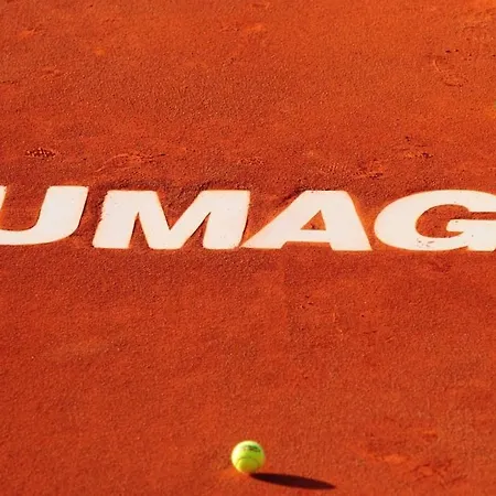 Franka 113 아파트 Bašanija