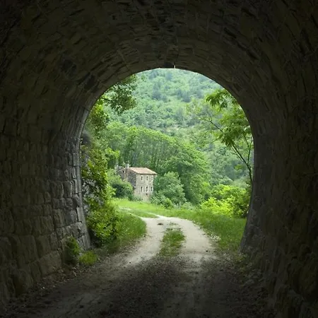 Franka 113 아파트