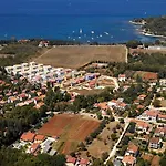 Franka 113 Bašanija