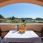 Franka 113 *