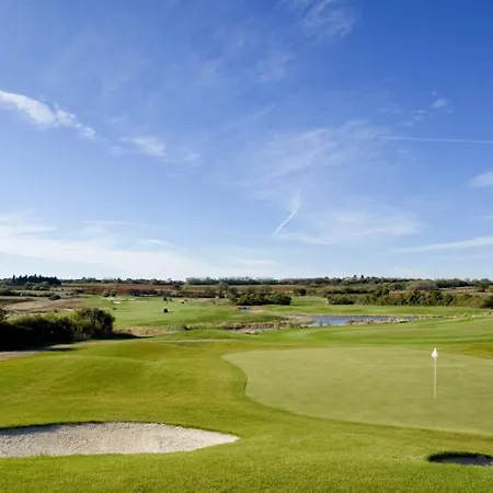 Franka 113 Apartament *