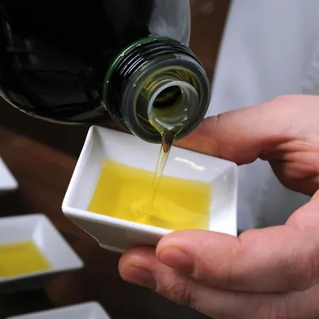 Franka 113 Apartament Bašanija