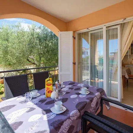 Franka 113 Bašanija