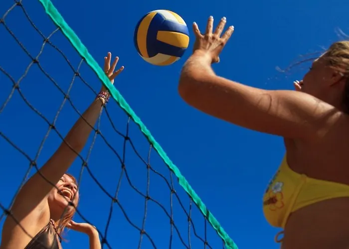 Апартаменты Franka 113 *