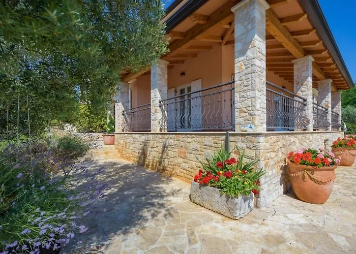 Franka 113 * Башания