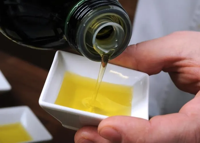 Franka 113 Апартаменты Башания