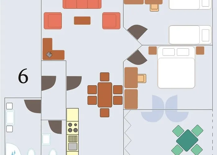 Franka 113 * Башания