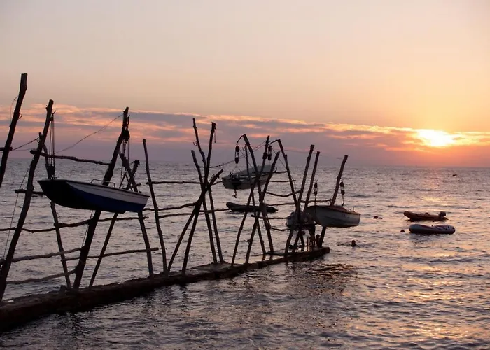 Franka 113 * Башания