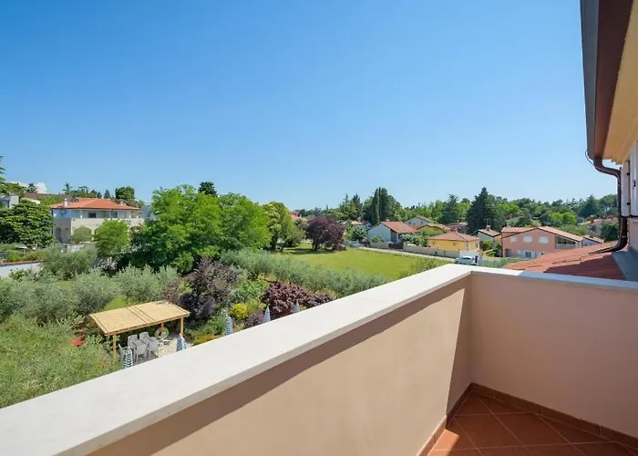 Franka 113 * Башания