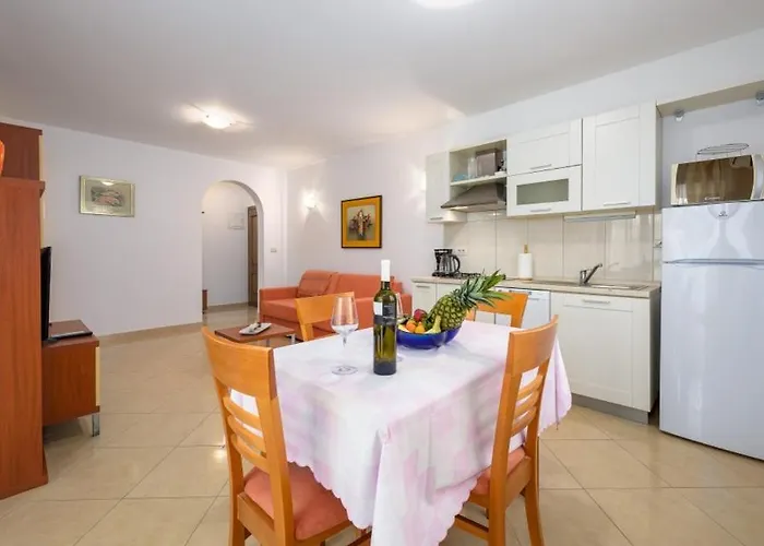 Franka 113 * Башания