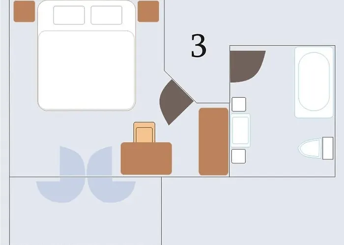 Franka 113 * Башания