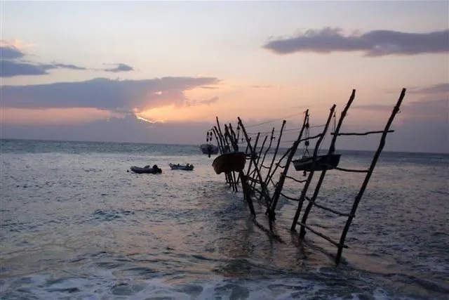 Franka 113 Апартаменты Башания