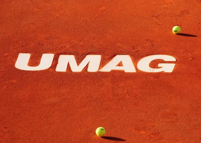 Franka 113 Apartmán Bašanija